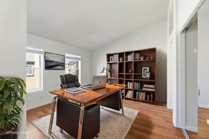 016_f8_3111 White Riesling virtually staged.jpeg