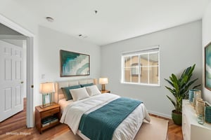 019_f8_3111 White Riesling virtually staged.jpeg