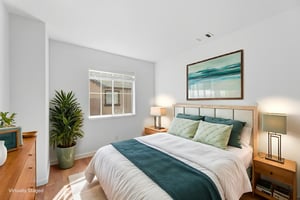 021_f8_3111 White Riesling virtually staged.jpeg