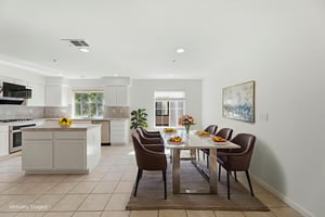 014_f8_3111 White Riesling virtually staged.jpeg