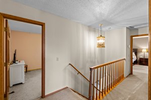  Photo 49