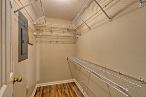  Photo 36