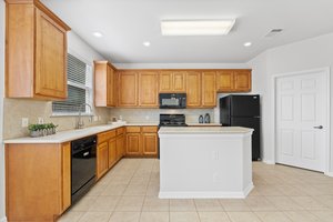  Photo 9