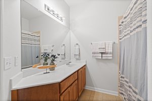  Photo 23
