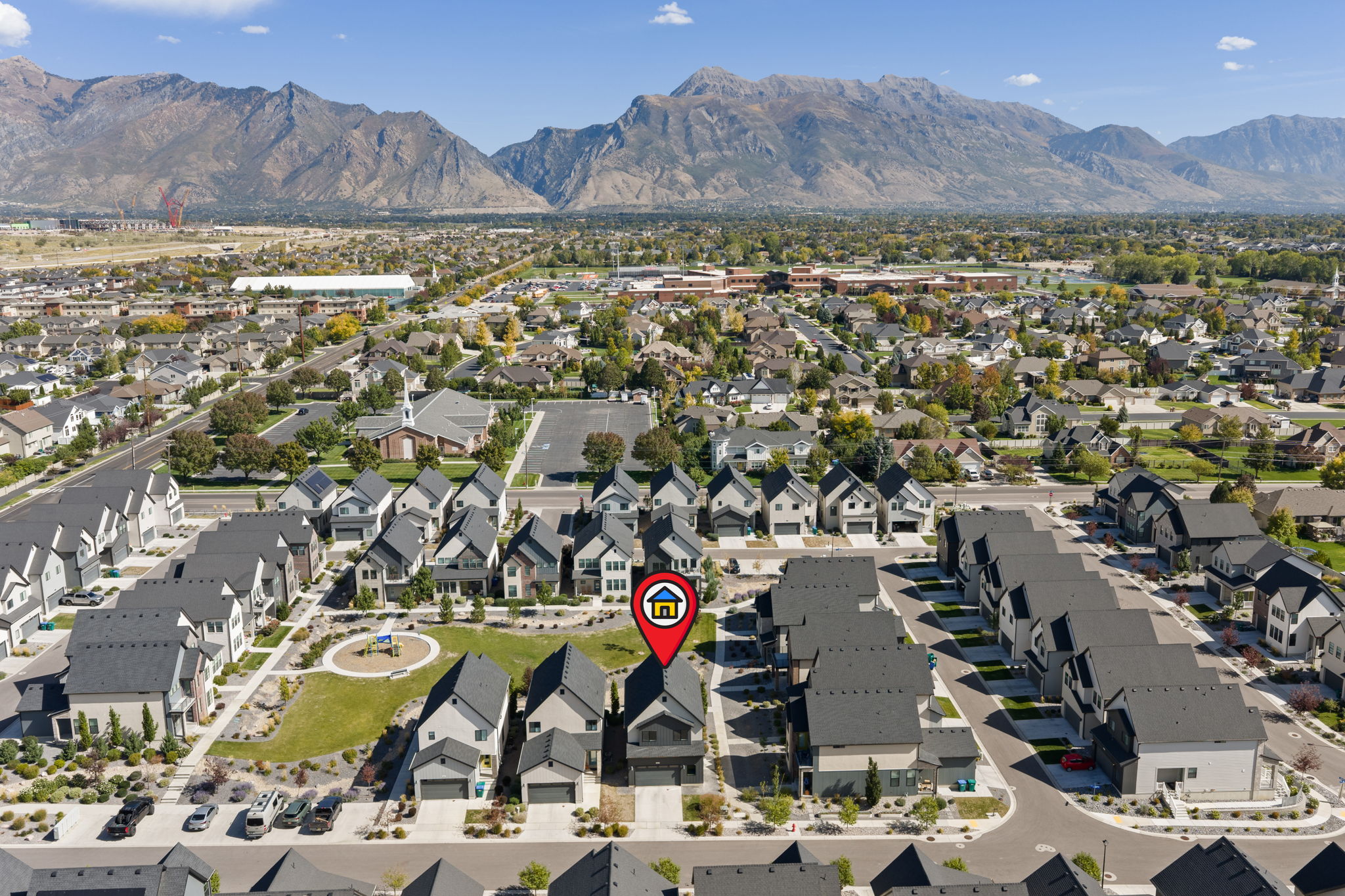  Photo 51