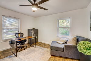 Ruidosa Ave-026