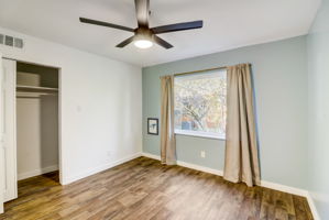 Ruidosa Ave-022