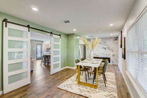 Ruidosa Ave-008