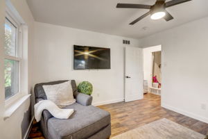 Ruidosa Ave-028