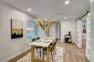 Ruidosa Ave-010