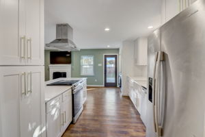 Ruidosa Ave-012