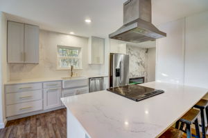 Ruidosa Ave-013