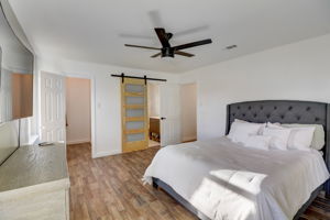 Ruidosa Ave-017