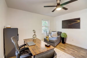 Ruidosa Ave-027