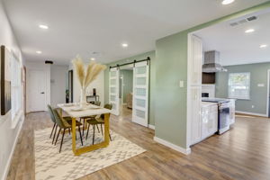 Ruidosa Ave-011