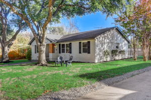 Ruidosa Ave-003