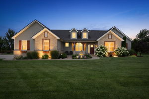  Photo 0