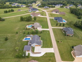 Photo 41