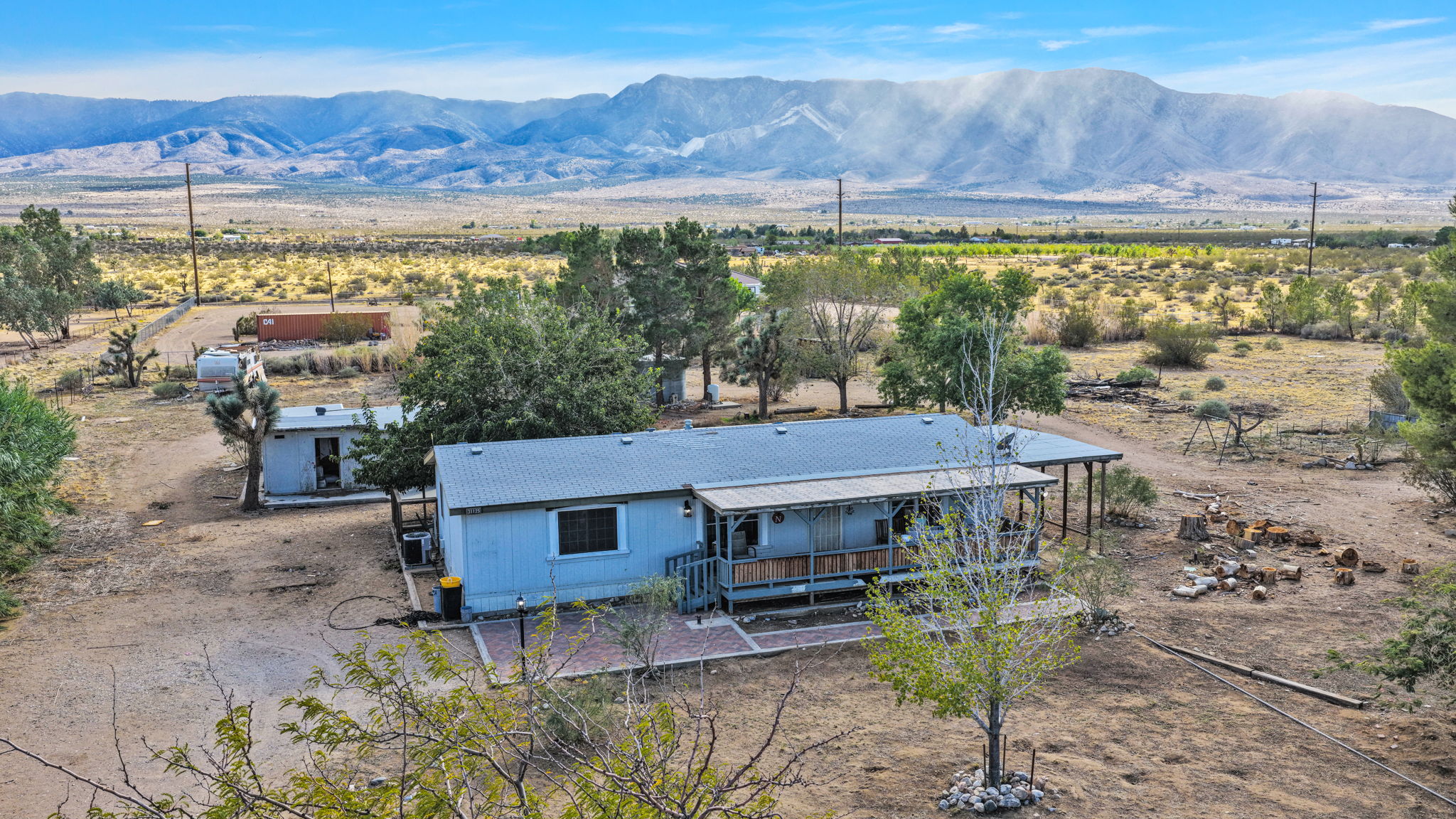  Photo 60