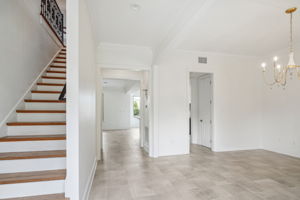  Photo 0