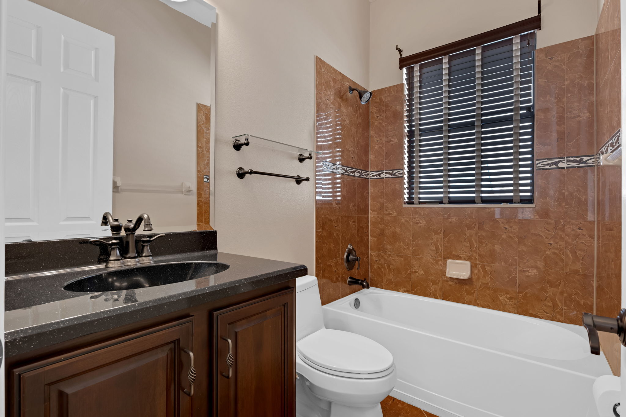 Bathroom #2