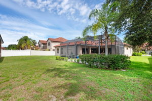 Back of Home