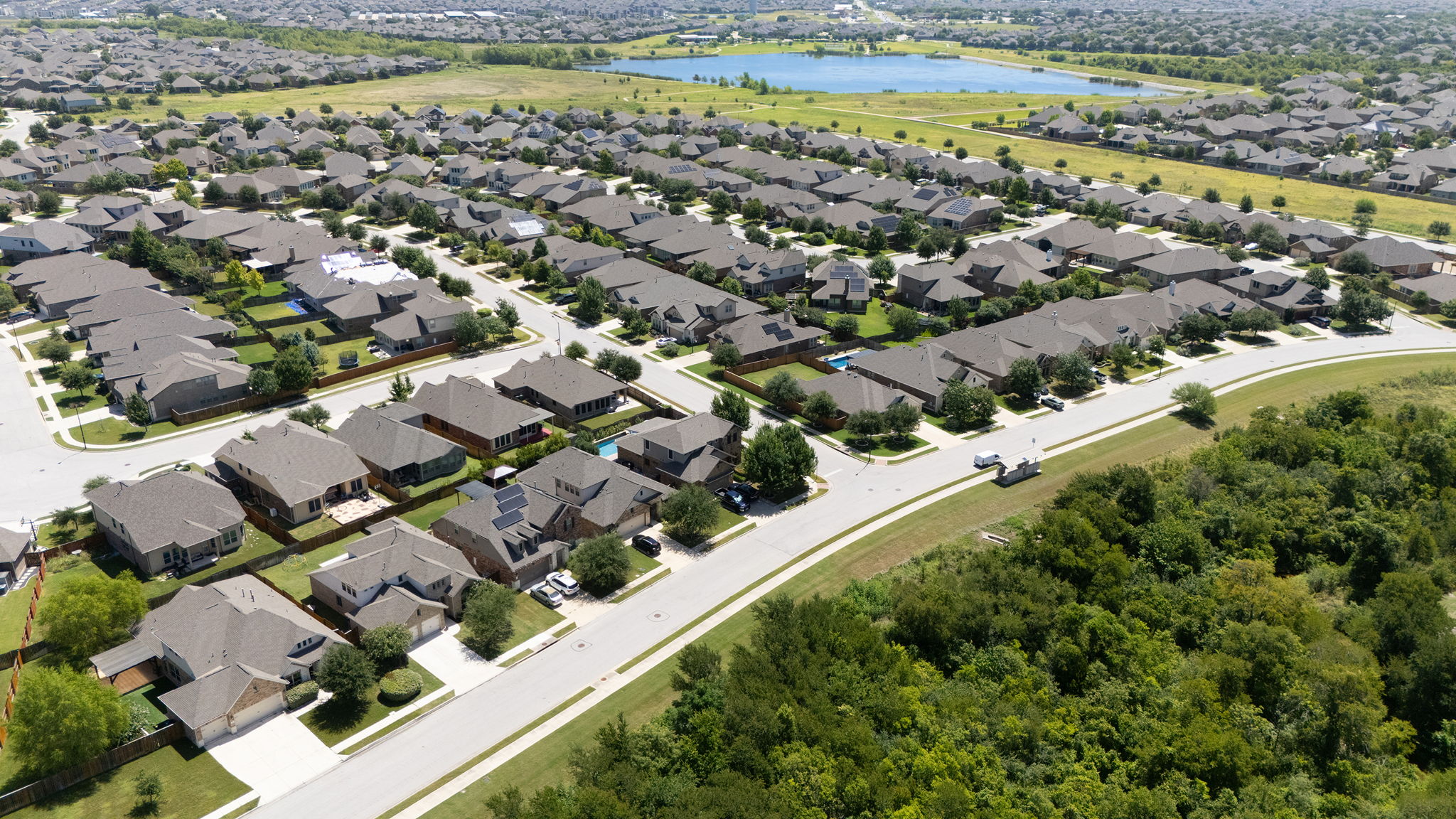  Photo 57