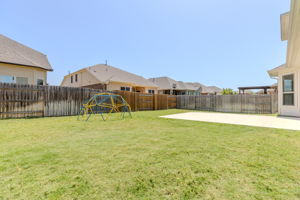  Photo 49