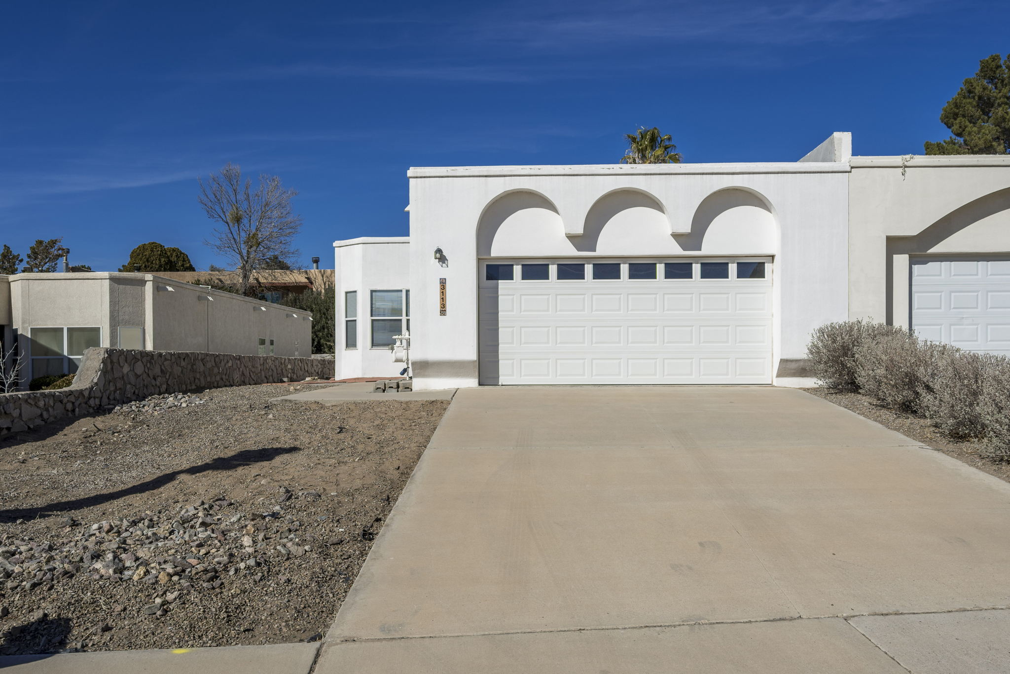3113 Hillrise Dr, Las Cruces, NM 88011 Snappin Homes