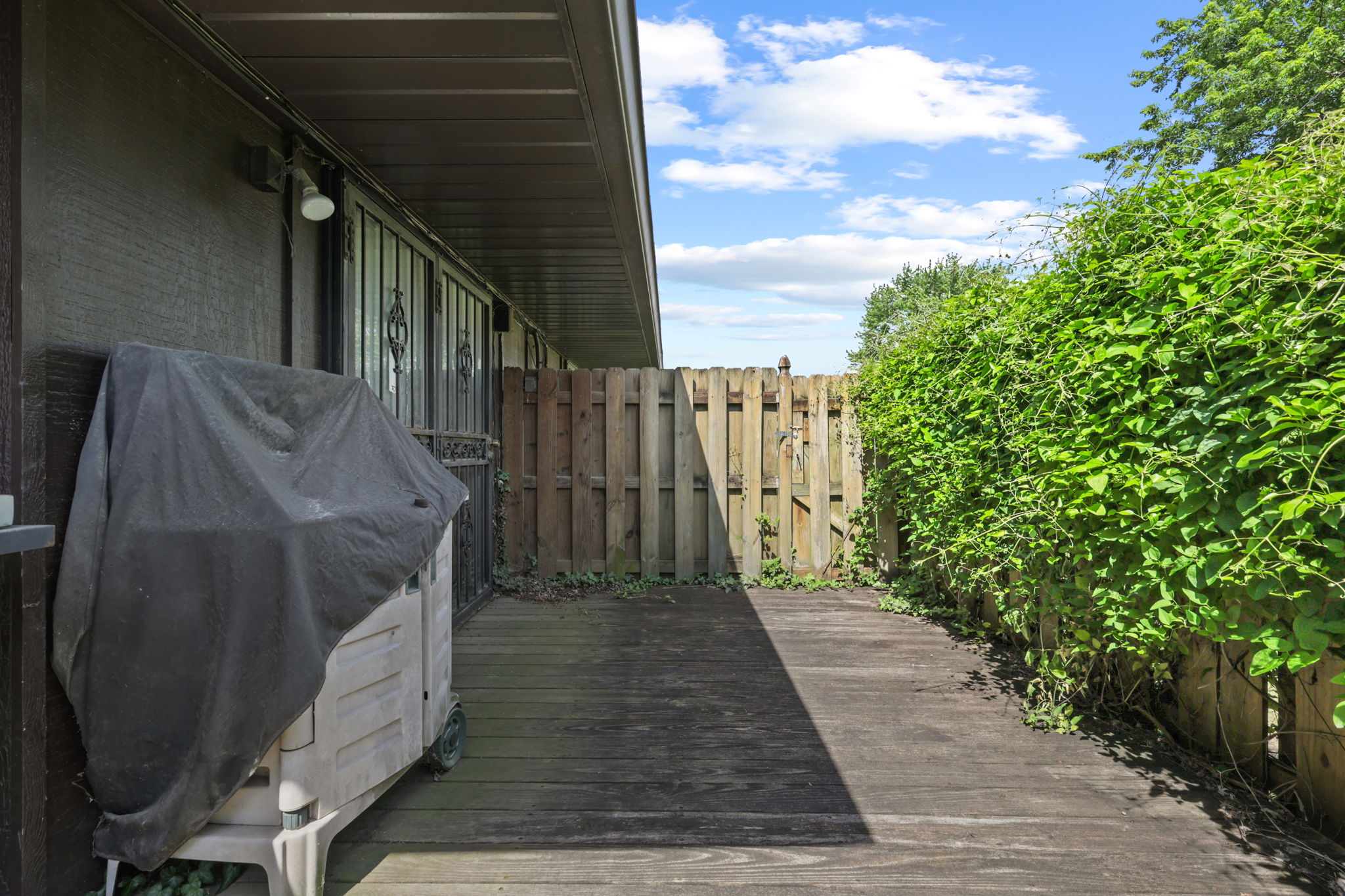  Photo 30