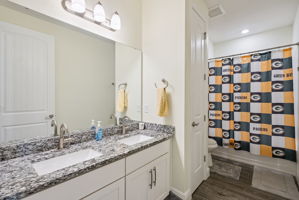  Photo 42