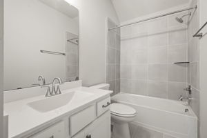  Photo 31