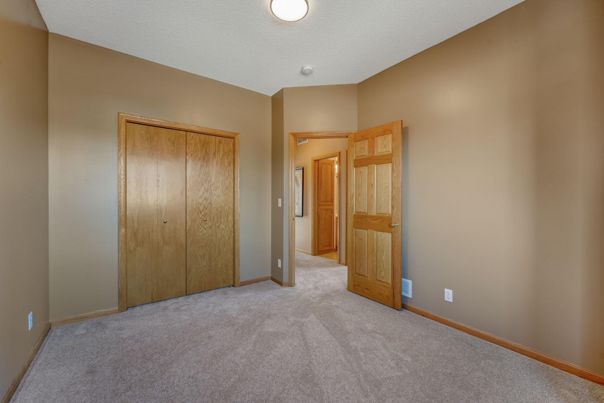 164th Ave-033