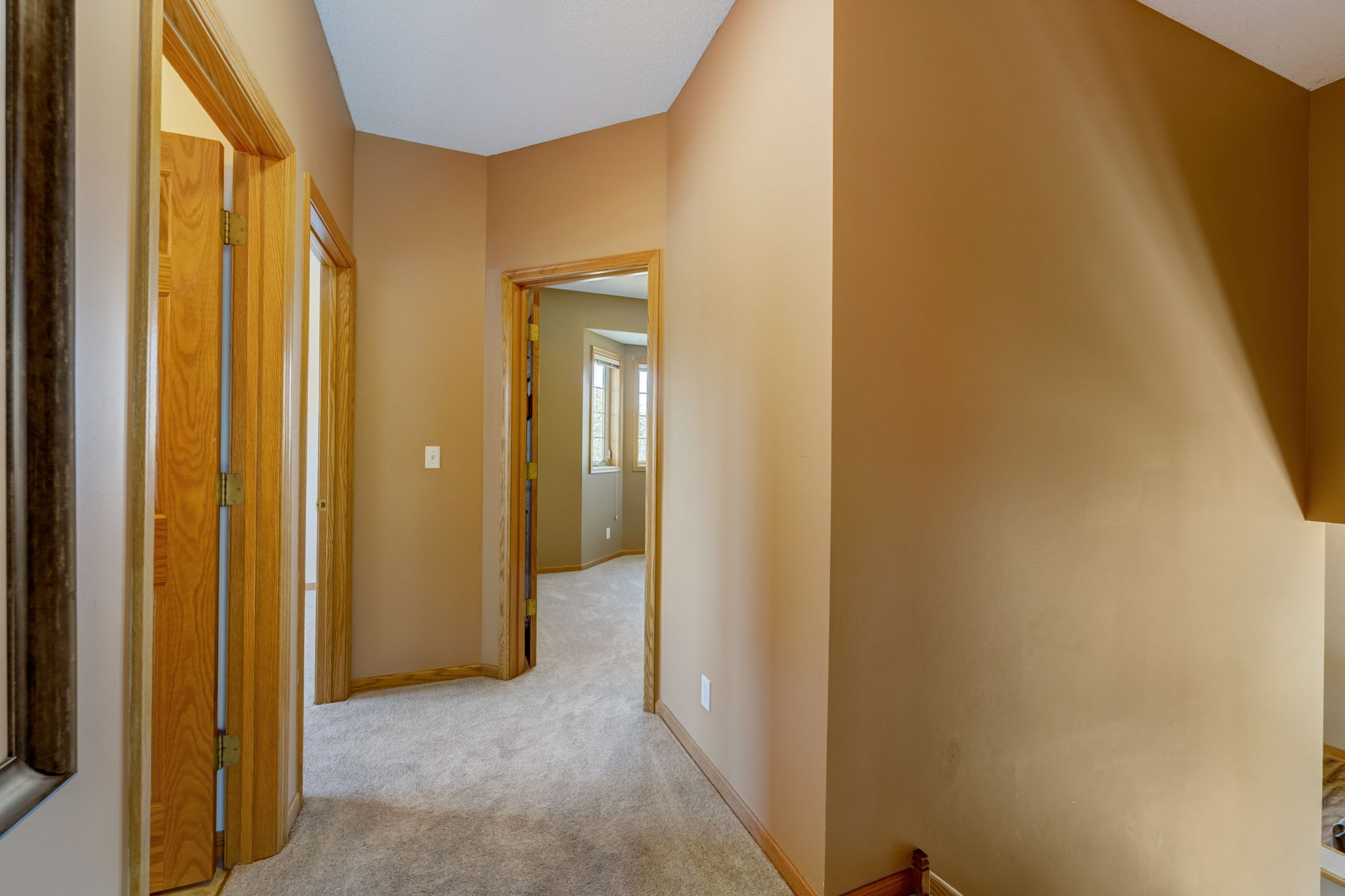 164th Ave-027