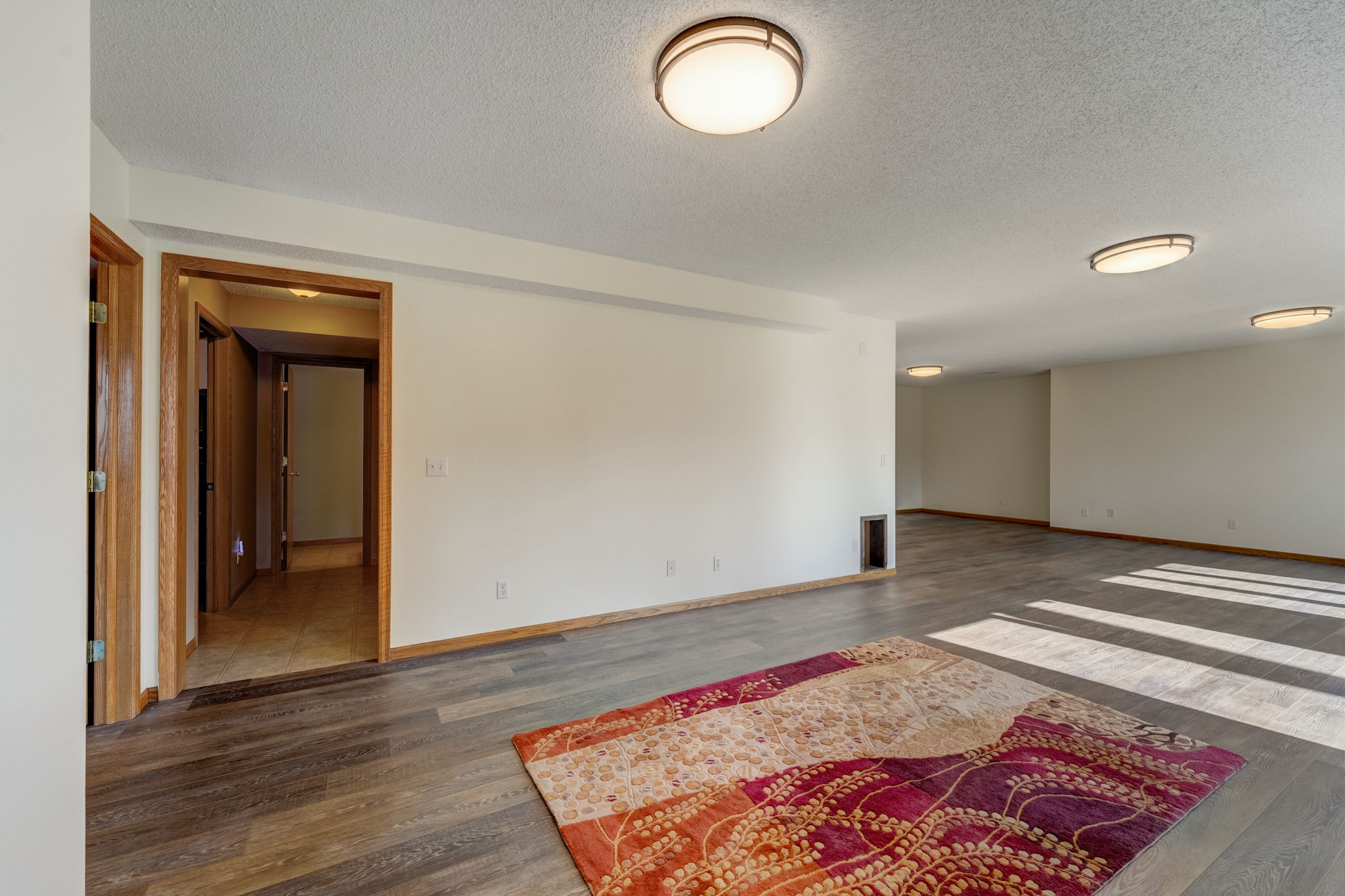 164th Ave-039