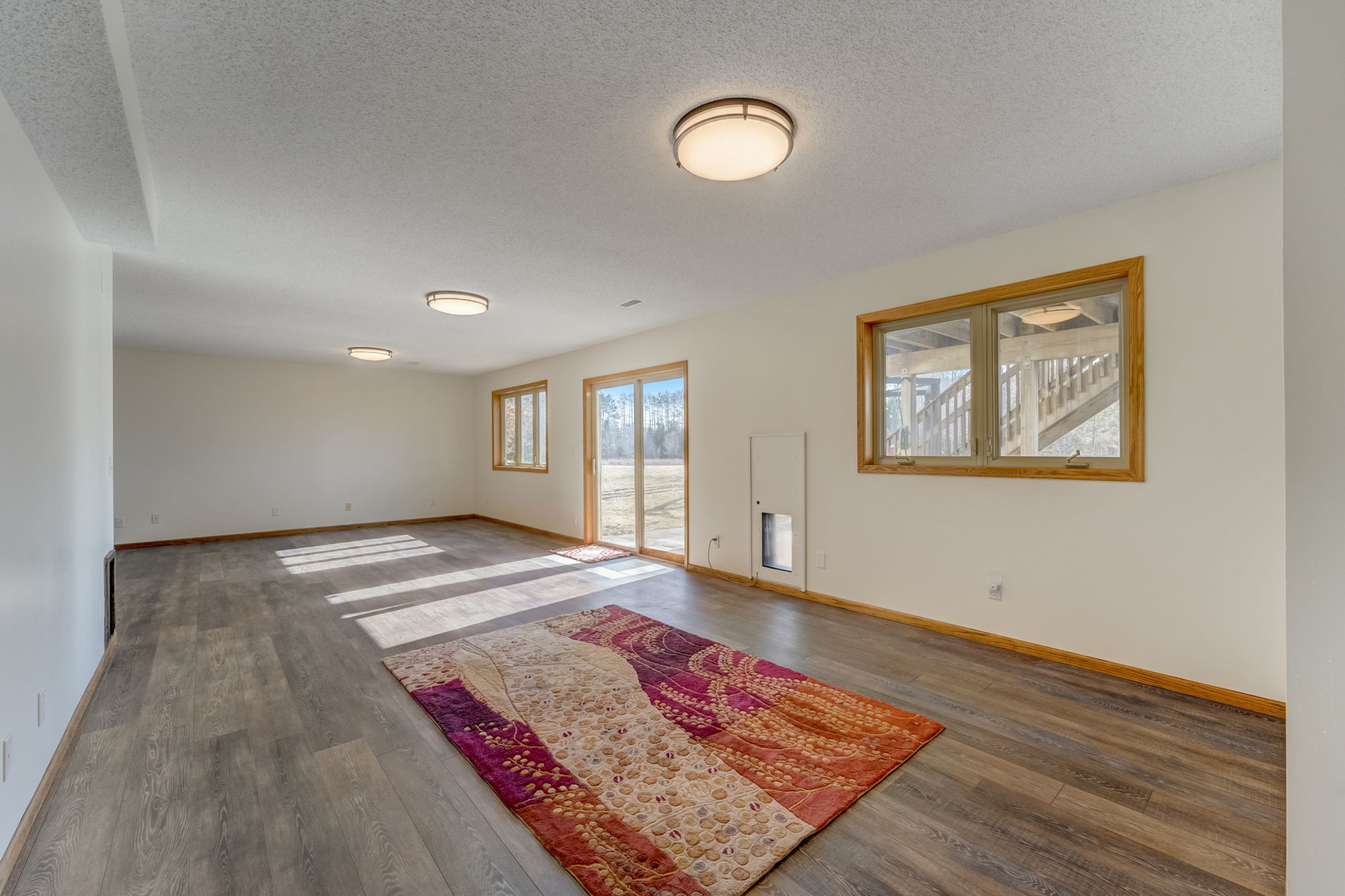 164th Ave-040