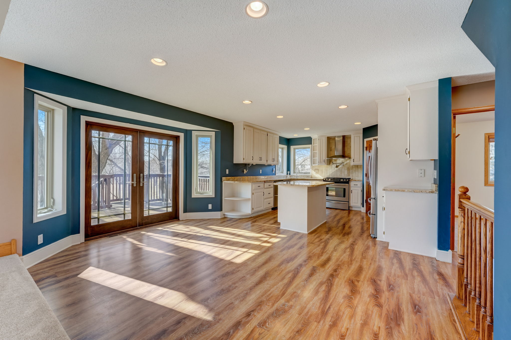 164th Ave-015