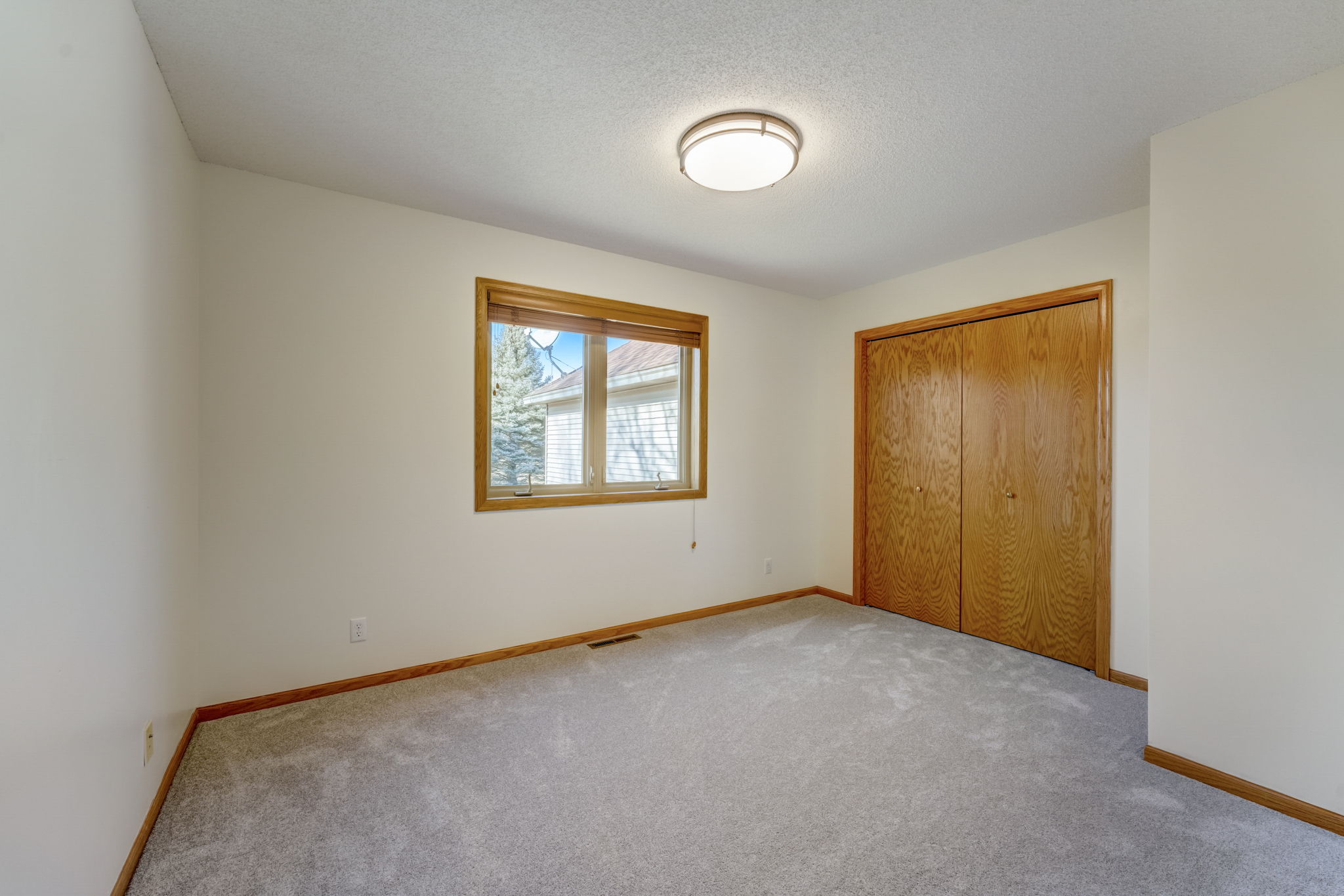 164th Ave-025