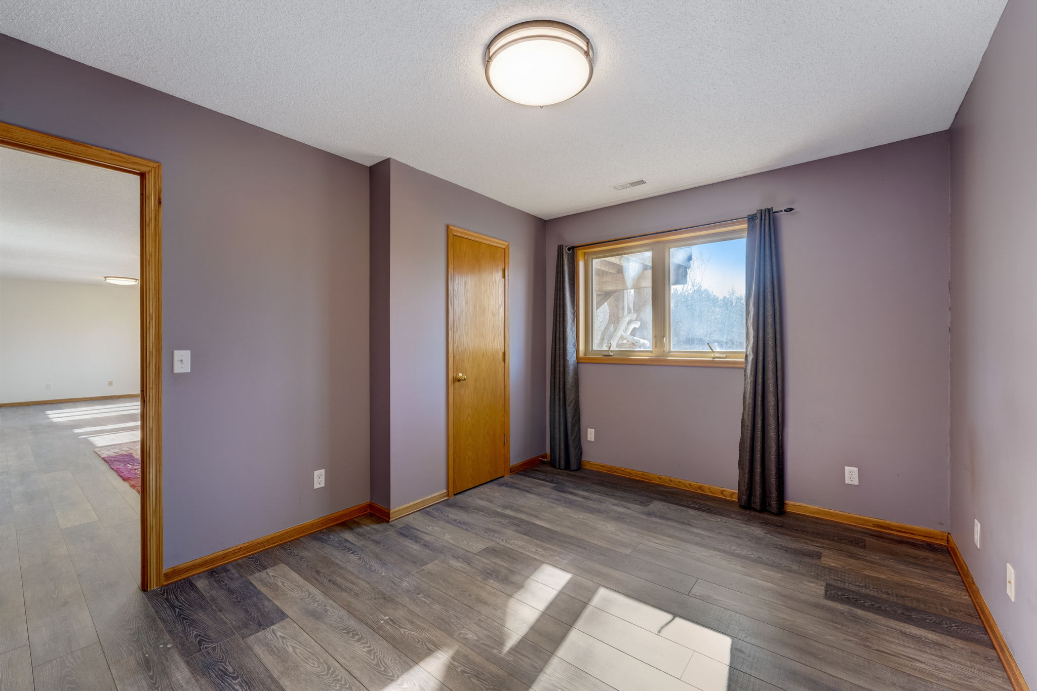 164th Ave-041