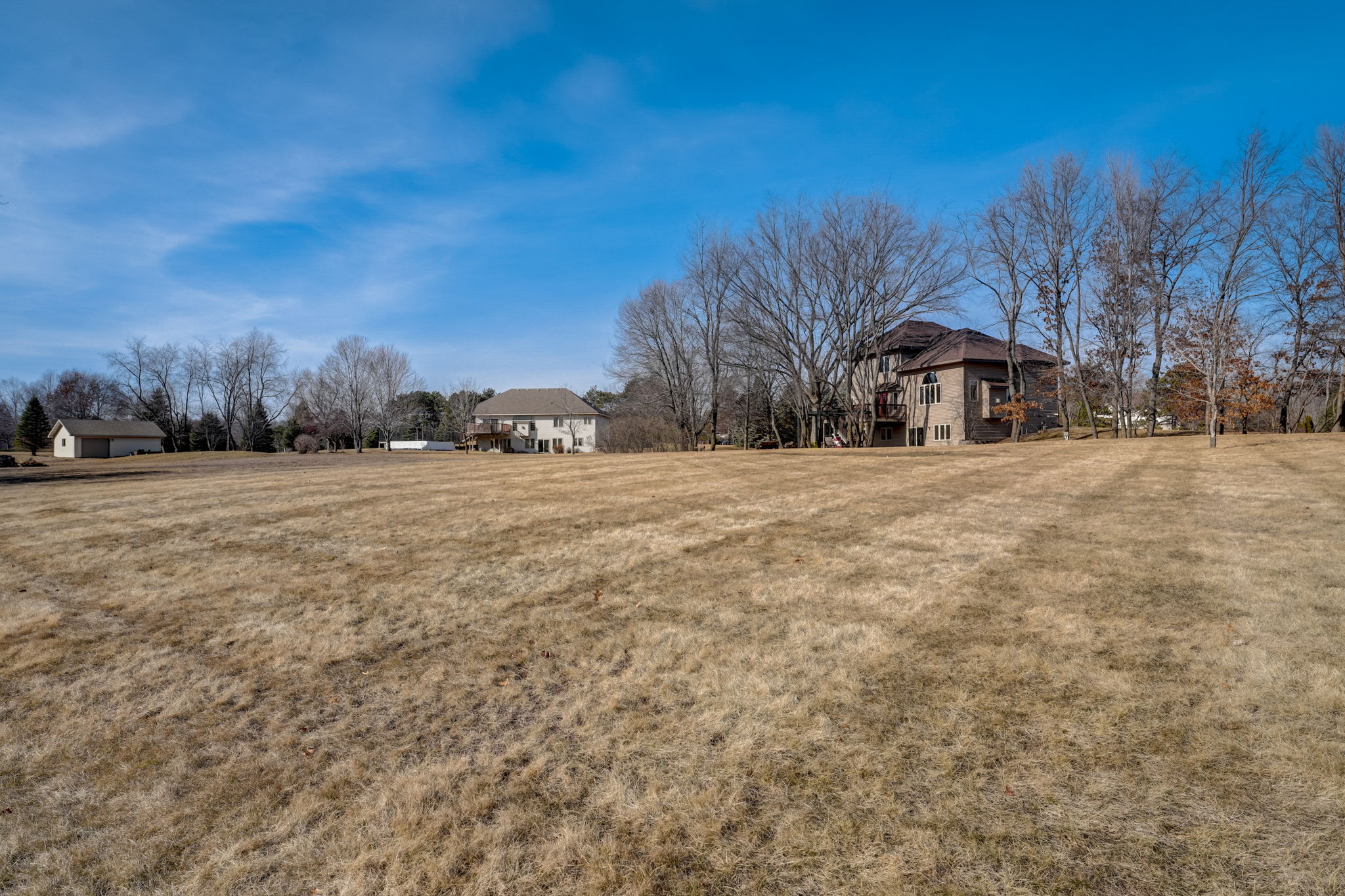 164th Ave-054
