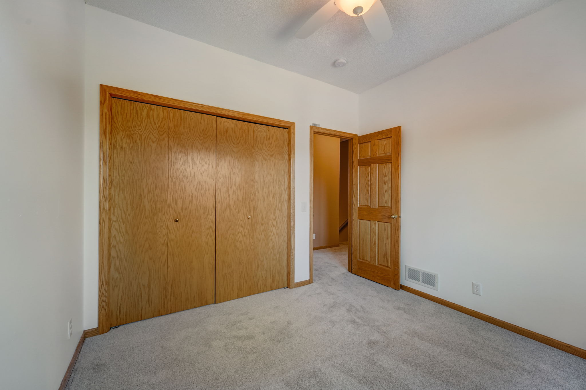 164th Ave-035