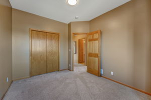 164th Ave-033