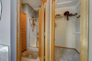 164th Ave-031