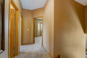 164th Ave-027