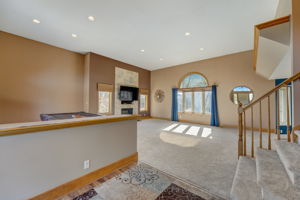 164th Ave-010
