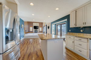 164th Ave-022