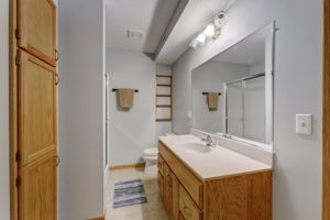 164th Ave-044