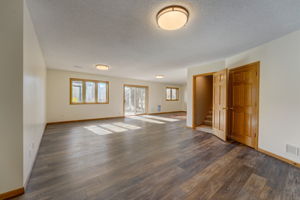 164th Ave-037