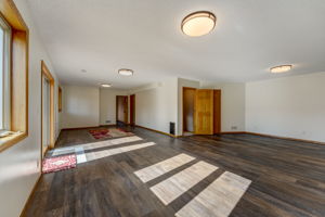 164th Ave-038