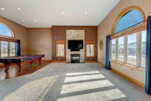 164th Ave-011